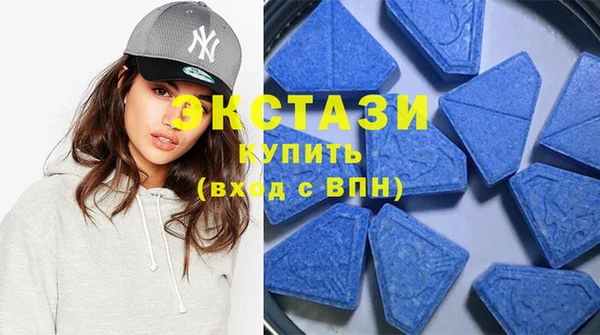 ECSTASY Богданович